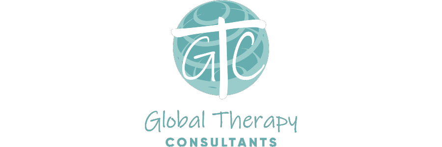 Global Therapy Consultants